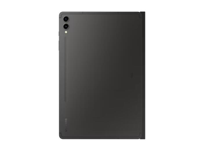 Samsung Tab Privacy Screen für Galaxy Tab S10+, S9+ (Black)
