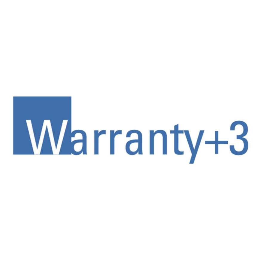 Eaton Warranty +3 Gewährleistungsverlängerung um 3 Jahre W3001WEB
