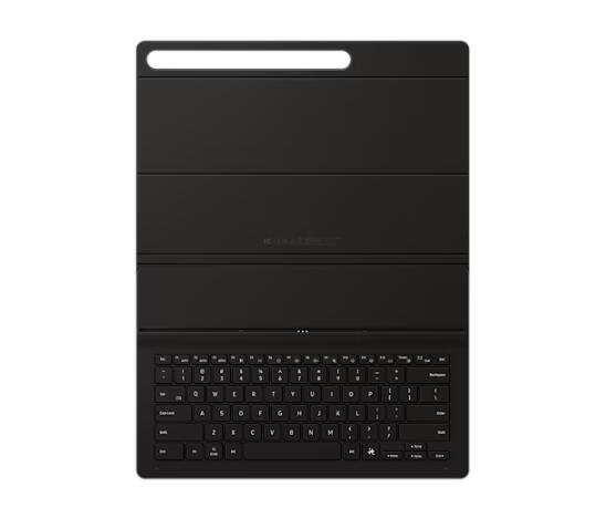 Samsung Book Cover Keyboard Slim EF-DX920 für das Galaxy Tab S10 Ultra, S9 Ultra