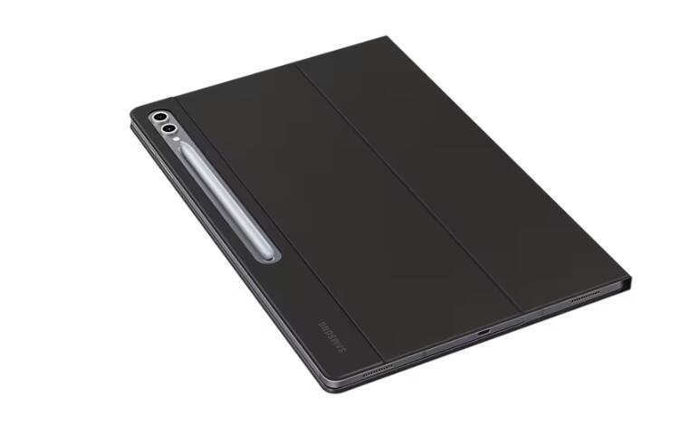 Samsung Book Cover Keyboard Slim EF-DX920 für das Galaxy Tab S10 Ultra, S9 Ultra