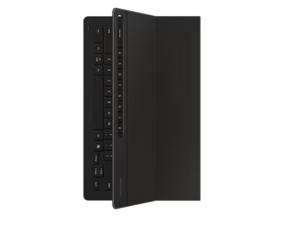 Samsung Book Cover Keyboard Slim EF-DX920 für das Galaxy Tab S10 Ultra, S9 Ultra