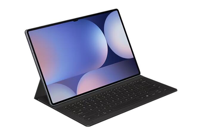 Samsung Book Cover Keyboard Slim EF-DX920 für das Galaxy Tab S10 Ultra, S9 Ultra