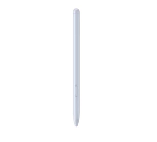B-WARE Samsung S Pen EJ-PX710 für die Galaxy Tab S10, Tab S9-Serie (Blau)