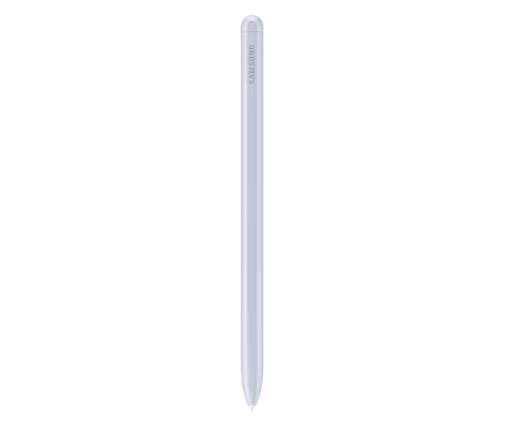 Samsung S Pen EJ-PX710 für die Galaxy Tab S10, Tab S9-Serie (Blau)