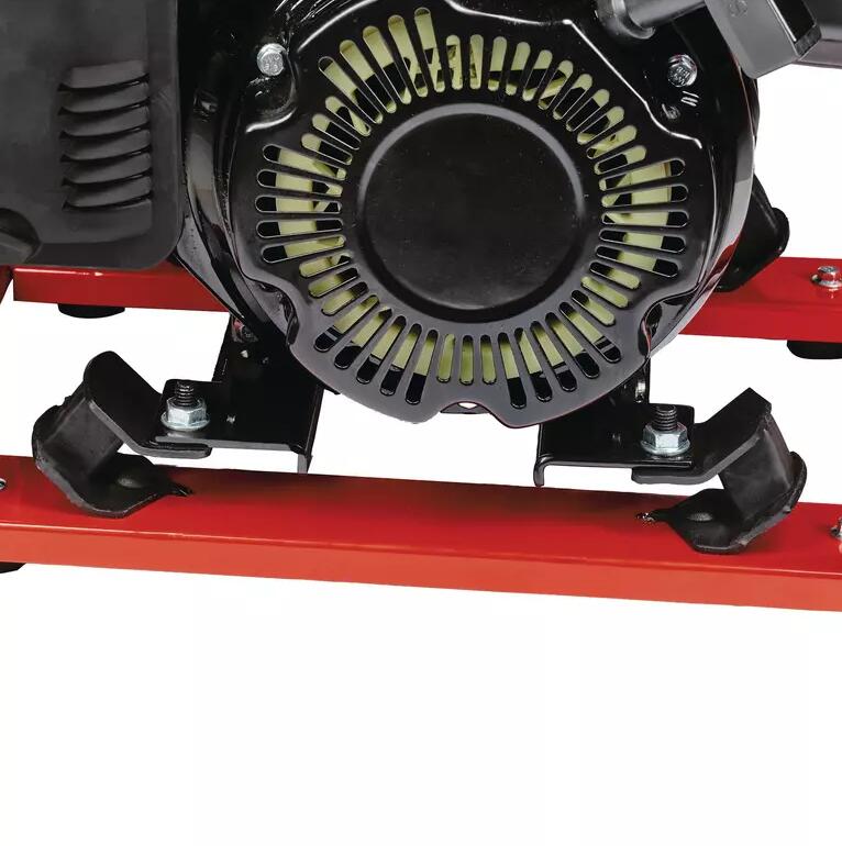 B-WARE Einhell Stromerzeuger (Benzin) TC-IG 1100 (4152580)