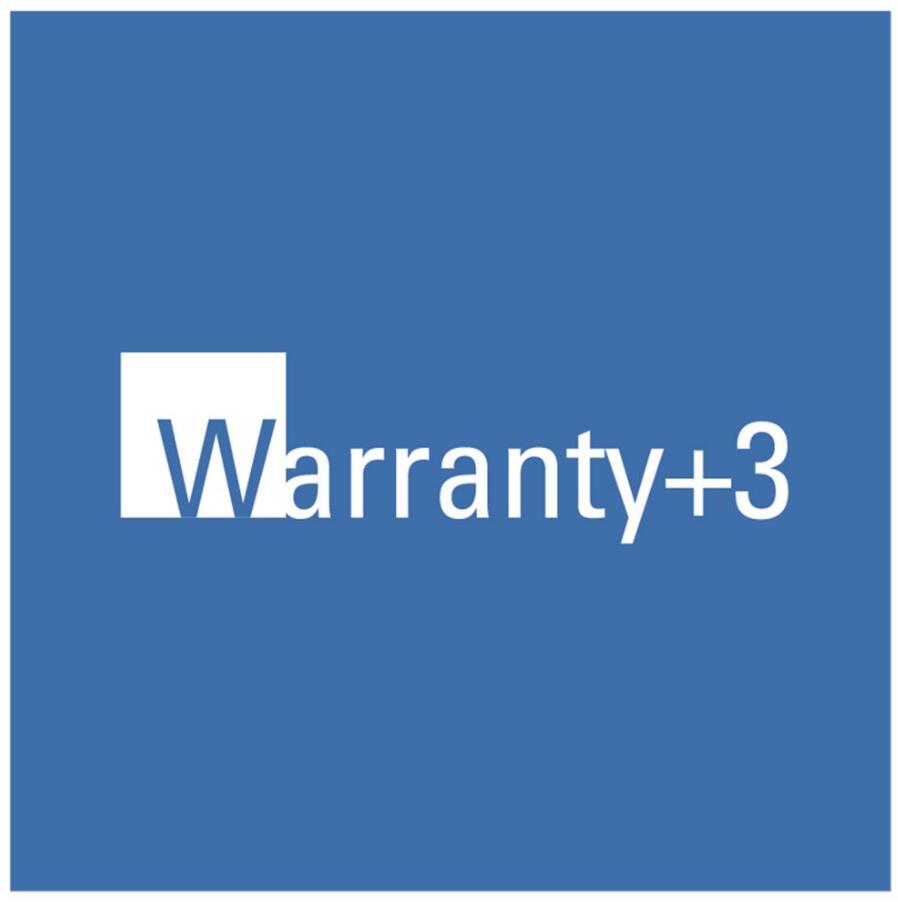 Eaton Warranty +3 Gewährleistungsverlängerung um 3 Jahre W3003WEB