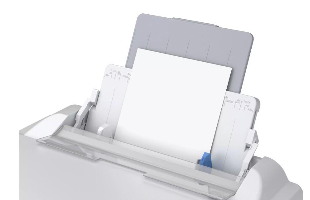 Epson Workforce Pro EP-C7000DW Tintenstrahldrucker