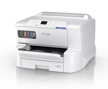 Epson Workforce Pro EP-C7000DW Tintenstrahldrucker
