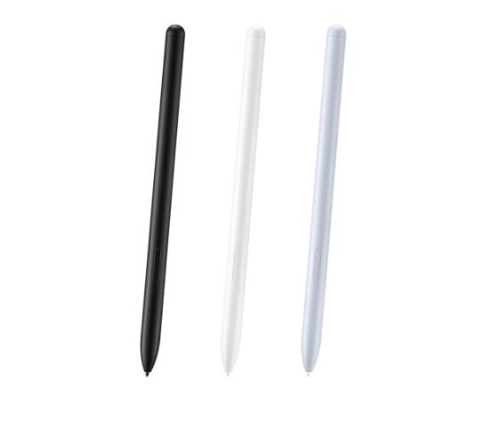 B-WARE Samsung S Pen EJ-PX710 für die Galaxy Tab S10, Tab S9-Serie (Blau)