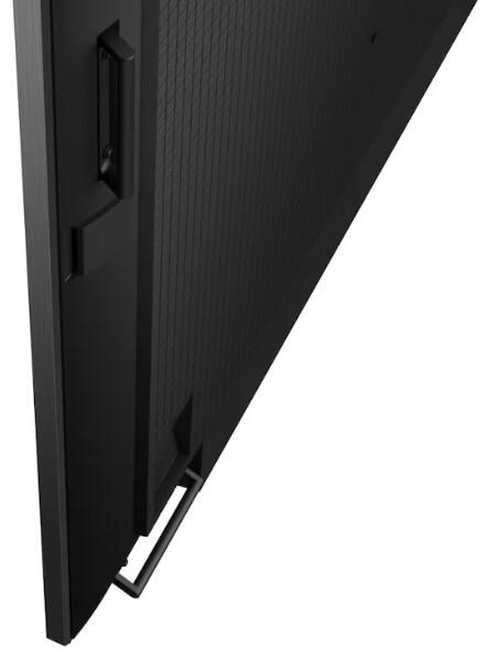 Sony FW-98BZ30L Professionelles 4K HDR-Display 249 cm 98 Zoll
