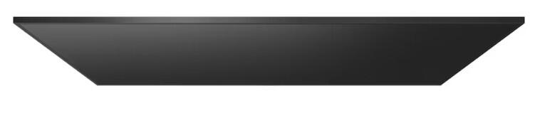 Sony FW-98BZ30L Professionelles 4K HDR-Display 249 cm 98 Zoll