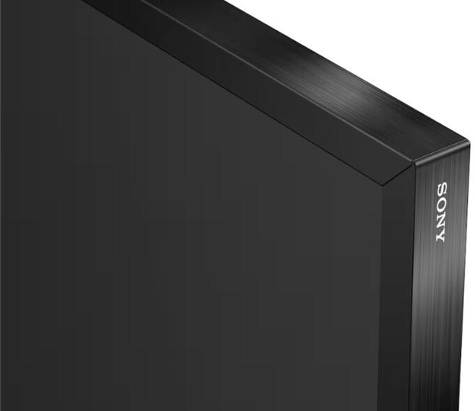 Sony FW-98BZ30L Professionelles 4K HDR-Display 249 cm 98 Zoll