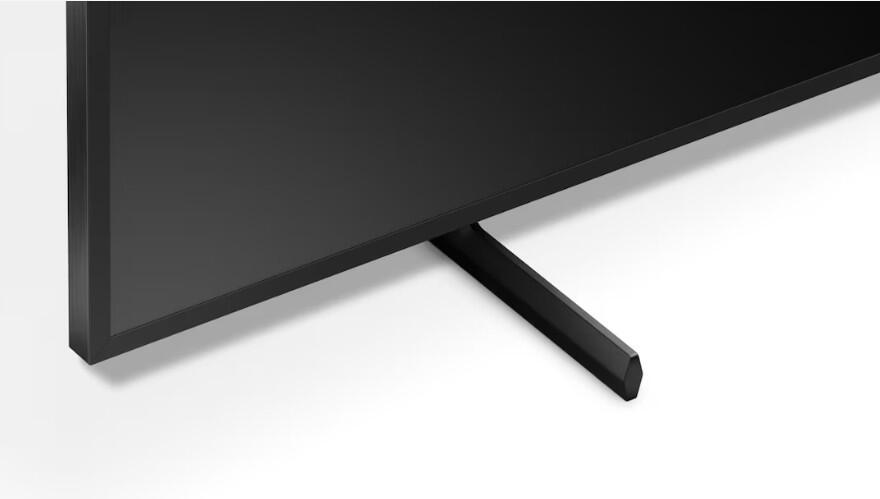 Sony FW-98BZ30L Professionelles 4K HDR-Display 249 cm 98 Zoll