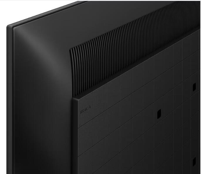 Sony FW-75EZ20L Professionelles 75'-Display 190,5 cm