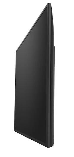 Sony FW-75EZ20L Professionelles 75'-Display 190,5 cm