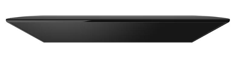 Sony FW-75EZ20L Professionelles 75'-Display 190,5 cm