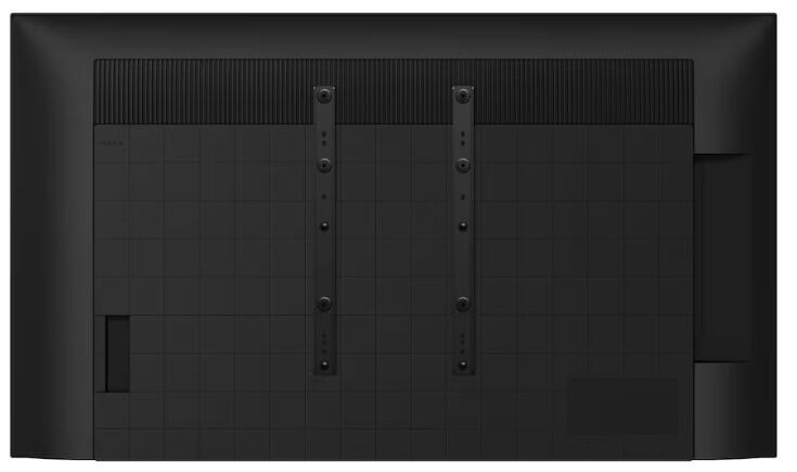 Sony FW-75EZ20L Professionelles 75'-Display 190,5 cm