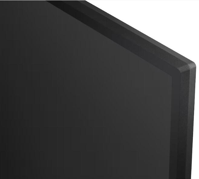 Sony FW-75EZ20L Professionelles 75'-Display 190,5 cm