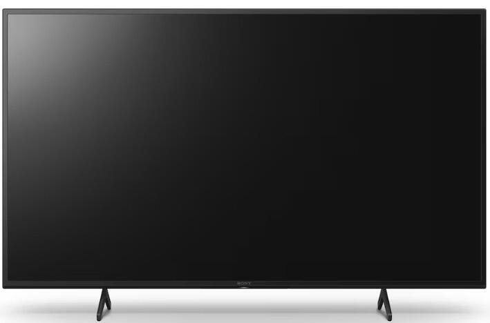 Sony FW-75EZ20L Professionelles 75'-Display 190,5 cm