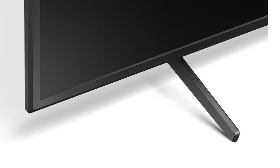 Sony FW-75EZ20L Professionelles 75'-Display 190,5 cm