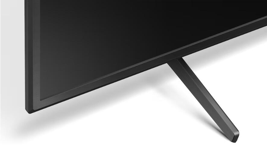 Sony FW-65EZ20L Professionelles 65'-Display 165,1 cm