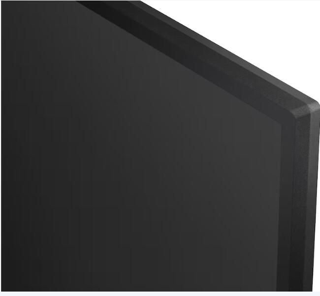 Sony FW-65EZ20L Professionelles 65'-Display 165,1 cm