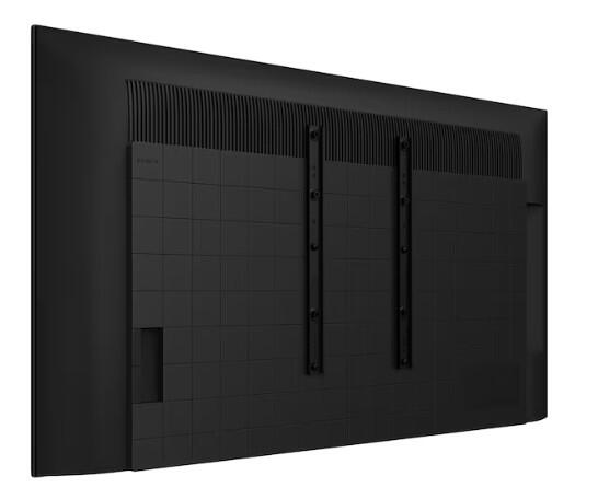 Sony FW-65EZ20L Professionelles 65'-Display 165,1 cm