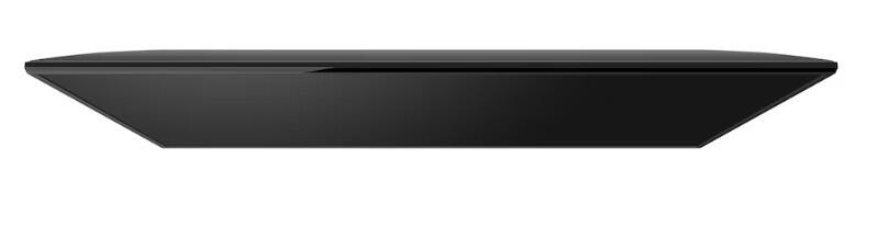 Sony FW-65EZ20L Professionelles 65'-Display 165,1 cm