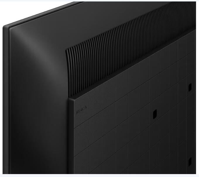 Sony FW-65EZ20L Professionelles 65'-Display 165,1 cm