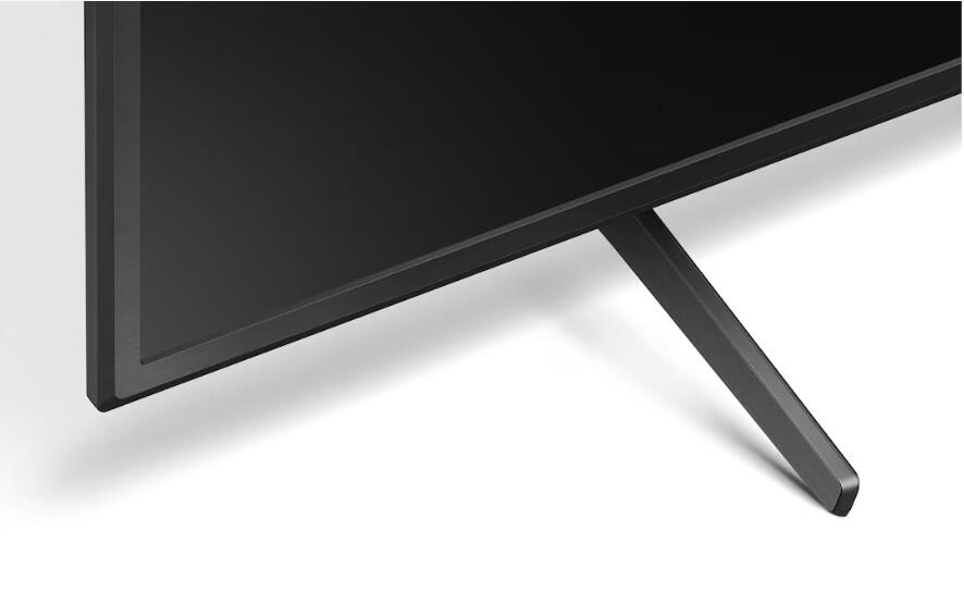 Sony FW-55EZ20L Professionelles 55'-Display 139,7 cm