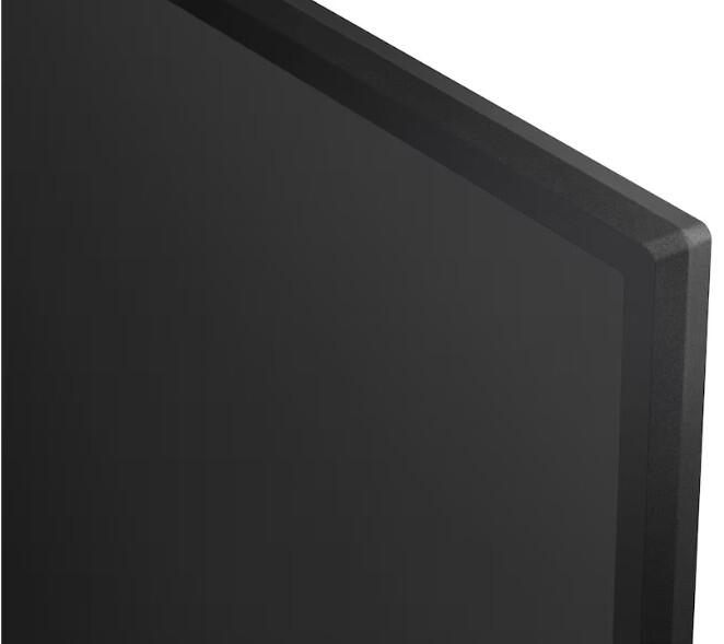 Sony FW-55EZ20L Professionelles 55'-Display 139,7 cm