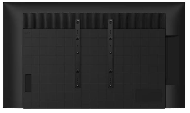 Sony FW-55EZ20L Professionelles 55'-Display 139,7 cm