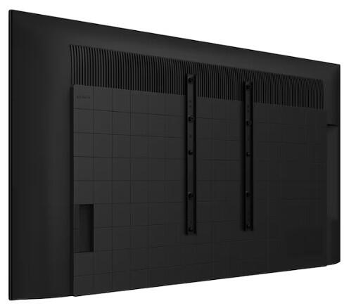 Sony FW-55EZ20L Professionelles 55'-Display 139,7 cm
