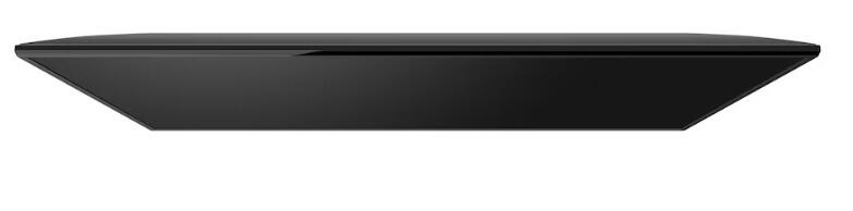 Sony FW-55EZ20L Professionelles 55'-Display 139,7 cm