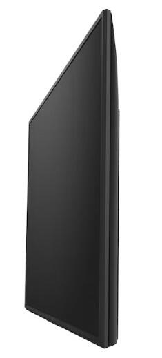 Sony FW-55EZ20L Professionelles 55'-Display 139,7 cm