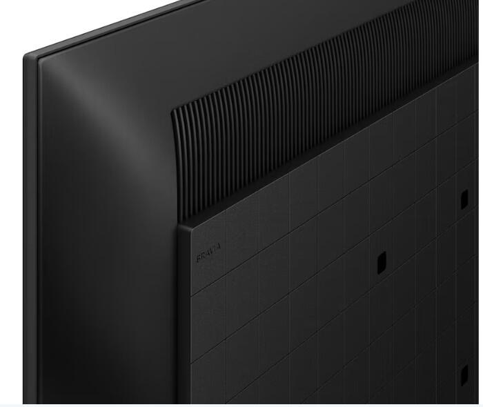 Sony FW-55EZ20L Professionelles 55'-Display 139,7 cm