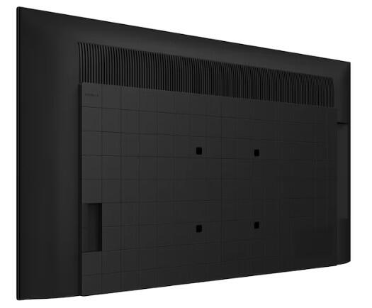 Sony FW-55EZ20L Professionelles 55'-Display 139,7 cm