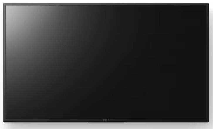Sony FW-55EZ20L Professionelles 55'-Display 139,7 cm