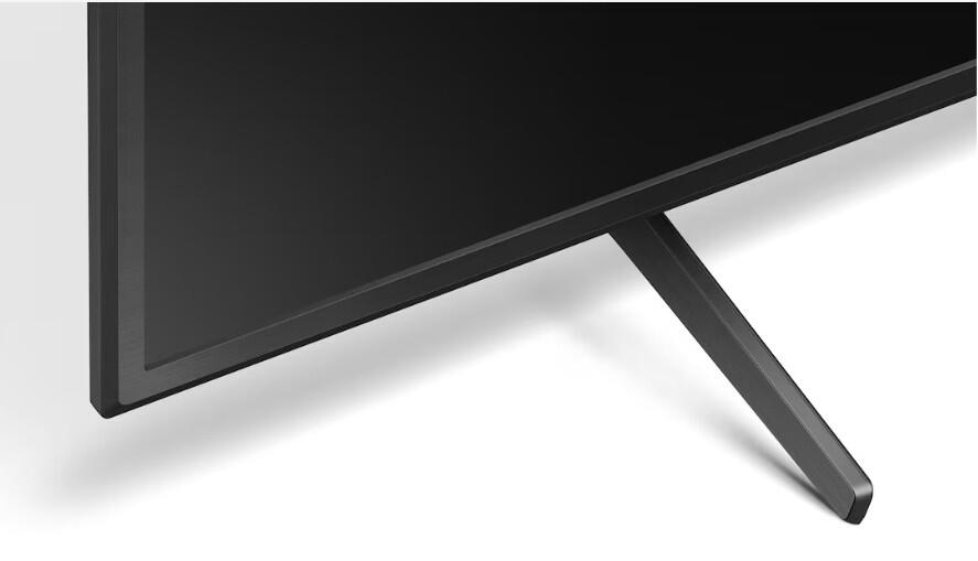 Sony FW-50EZ20L Professionelles 50'-Display 127 cm