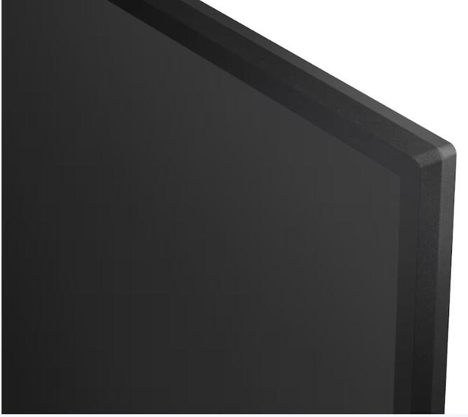 Sony FW-50EZ20L Professionelles 50'-Display 127 cm