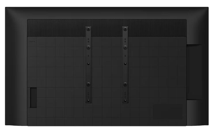 Sony FW-50EZ20L Professionelles 50'-Display 127 cm