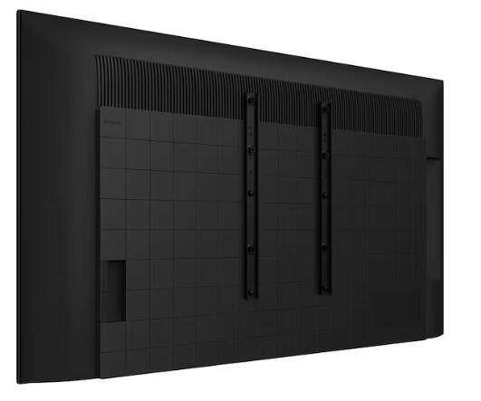 Sony FW-50EZ20L Professionelles 50'-Display 127 cm