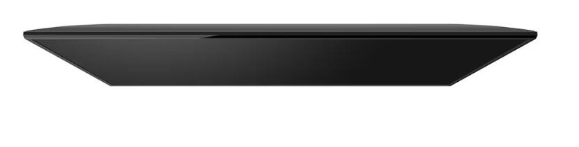 Sony FW-50EZ20L Professionelles 50'-Display 127 cm