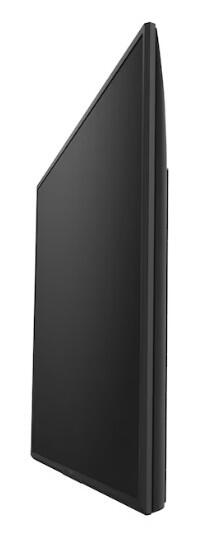 Sony FW-50EZ20L Professionelles 50'-Display 127 cm