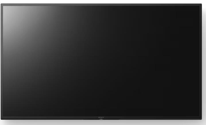 Sony FW-50EZ20L Professionelles 50'-Display 127 cm