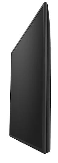 Sony FW-43EZ20L Professionelles 43'-Display 109,2 cm
