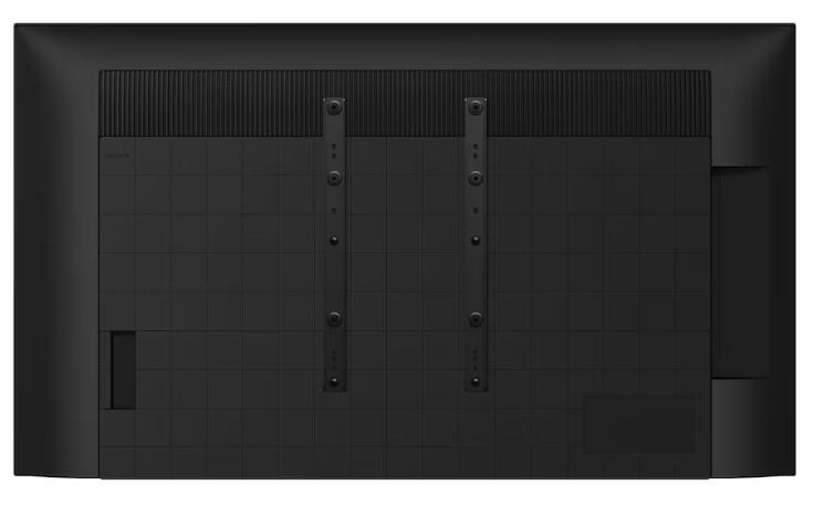 Sony FW-43EZ20L Professionelles 43'-Display 109,2 cm