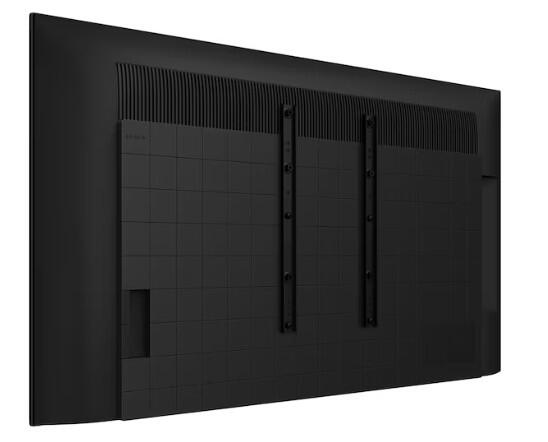 Sony FW-43EZ20L Professionelles 43'-Display 109,2 cm