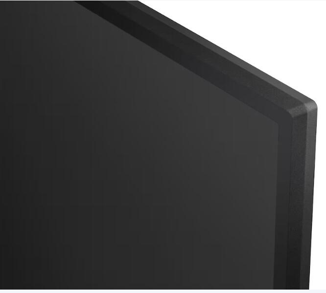 Sony FW-43EZ20L Professionelles 43'-Display 109,2 cm