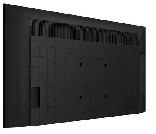 Sony FW-43EZ20L Professionelles 43'-Display 109,2 cm